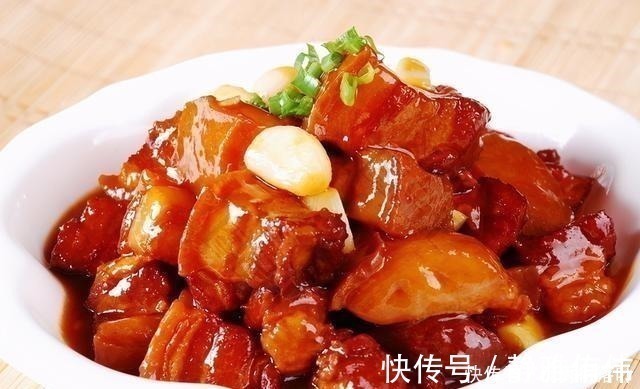 水果|晚上吃苹果会伤胃吗这2种食物真的不适合晚上吃