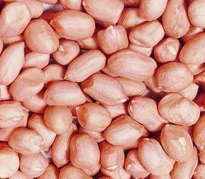 排毒|谁吃谁好的食物,推荐大家常吃,排毒养颜,滋肝润肺,改善体质