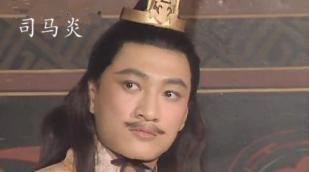 红枣|皇帝上厕所时为什么会备着红枣王敦不识货,把枣子吃了出洋相