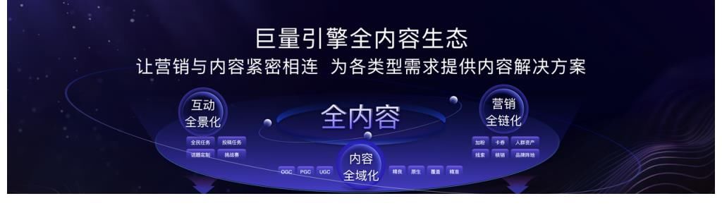 20位行业大佬齐议“爆款难题”,国产原创综艺怎么破?