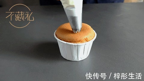 脂肪含量|实验室|20多块钱的淡奶油,3块钱的牛奶就能做?