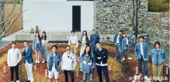 安静了 汪苏泷再曝新恋情,相比于女方身份,他被亲后的反应更吸引人关注