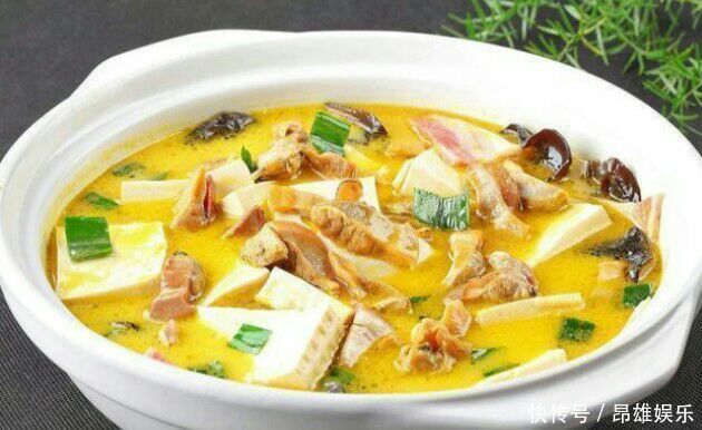 常常把几道当晚餐的下饭菜,营养十足,保证想象不到的好吃!