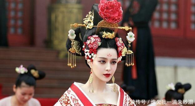 政变|政变成功在即，宰相却死无葬身之地，是有人作祟还是另有玄机！