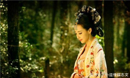 玄武门之变|李世民眼中的名将娶了公主却不知道圆房，最后被皇帝下令斩首