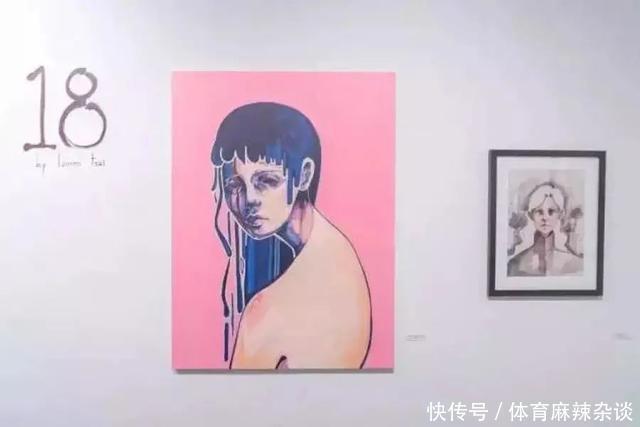 为Nike设计球鞋、受Virgil青睐,这两位新晋潮流女神算什么水平