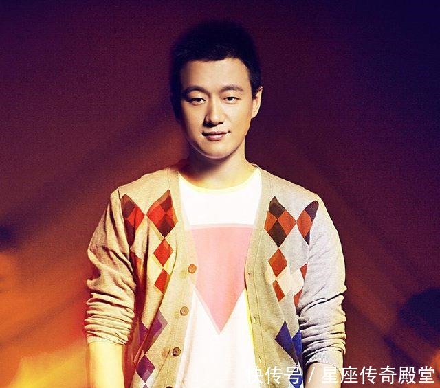 清朝佟佳氏出了哪几位皇后 佟佳氏后人如今姓什么