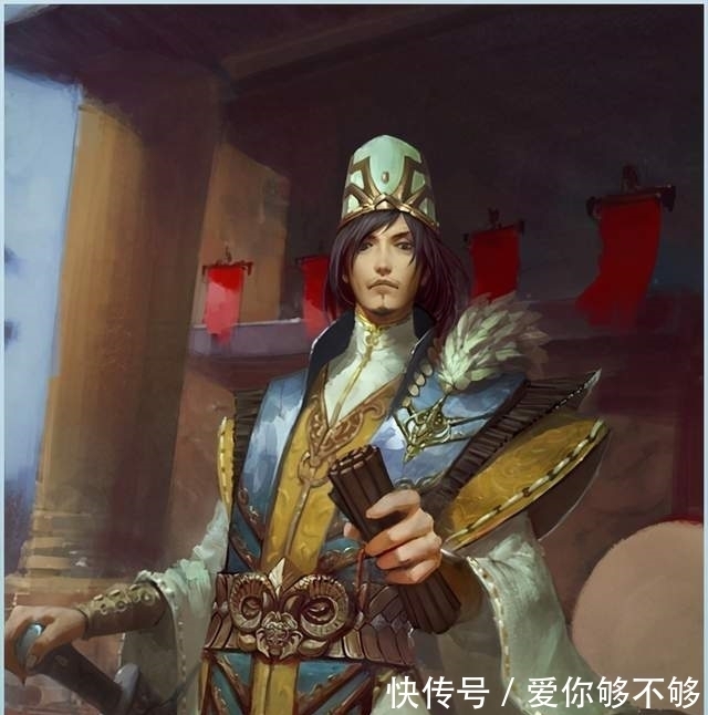 三国|曾经爆火的三国杀经典流行词，你都听过吗？