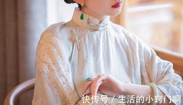 戴安娜王妃#英国王妃戴安娜佩戴翡翠惊艳时光!谁说美丽会有国界之分呢!