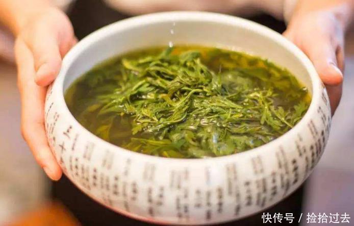 家有艾草,如有一宝老中医常用3大好处来敲门,值得一看