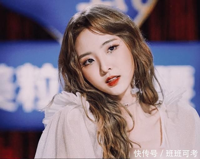 创造营2020|创造营七家争C，赵粤希林最可能，郑乃馨不可能，节目问题很明显