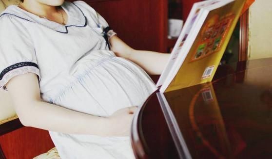 女子|30岁女子打200多针保胎针, 孩子生下后全家崩溃! 看完你还敢么