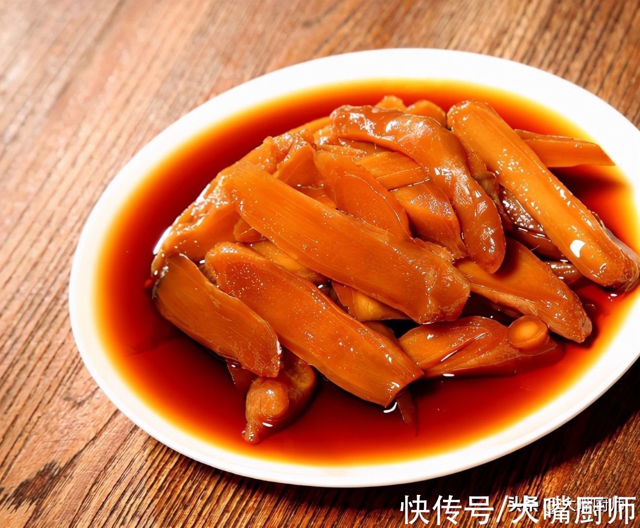 中老年人|生姜上锅蒸一蒸，作用花钱也买不到，百岁爷爷的养生秘诀，很实用
