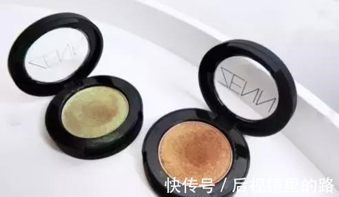 化妆品|深扒泰国爆款化妆品, 这些千万别买!深扒泰国爆款化妆品, 这些千万别买!