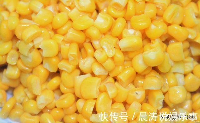 蜂蜜|商品玉米饵又贵又难用?我教你自制酒泡玉米粒,不比买来的差