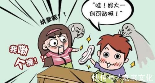 青春期|妈妈发现儿子手机里有不良视频,选择报警,理由是不想养个犯人