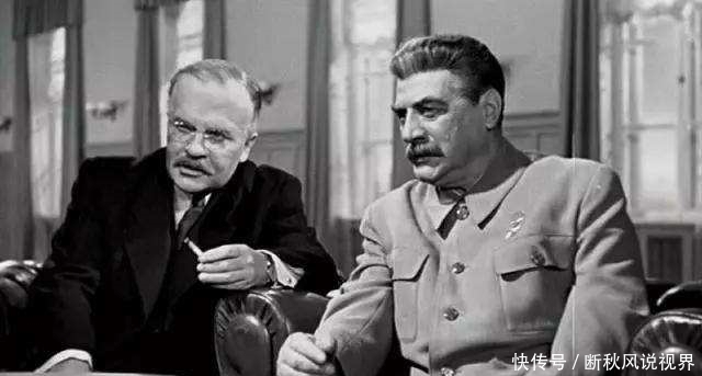 二战|二战结束 全球只有美国掌握原子弹 为何不趁机拿下苏联？