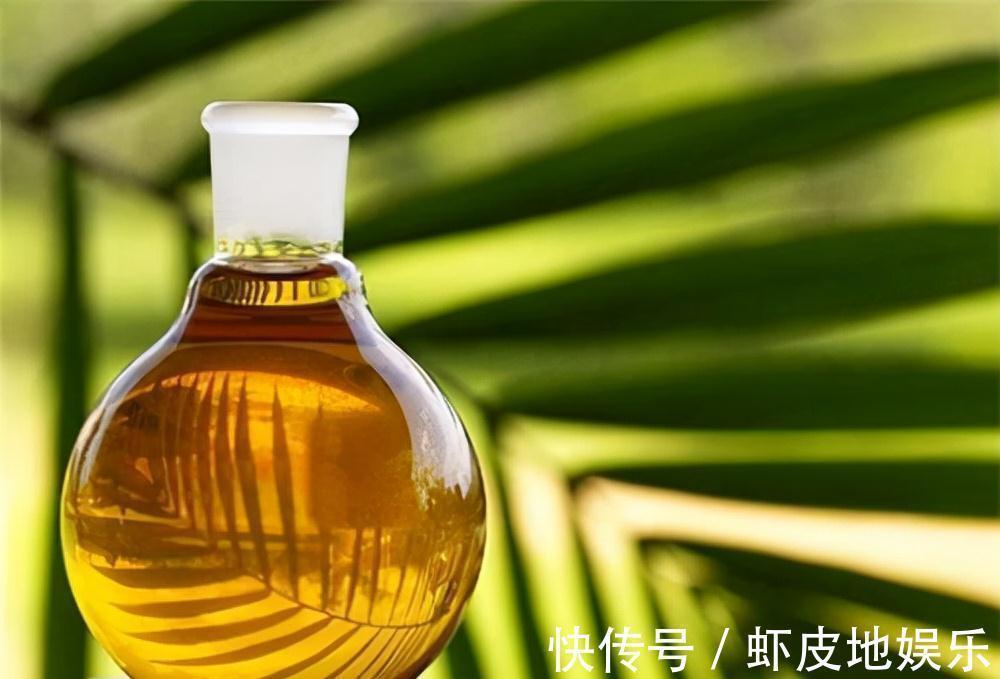 高血脂患者|哪些食用油,会导致血脂“飙升”?医生建议:能不吃就不吃