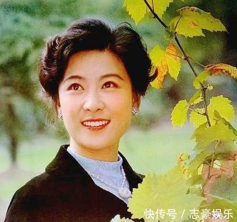 组织|不爱江山爱美人,王群为娶王馥荔,甘愿接受组织处罚不惧被开除