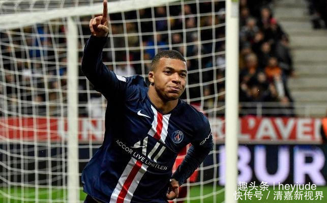 2025赛季法甲免费高清直播+赛程比分+竞彩预测全覆盖法甲综合消息：马赛小胜积分逼近大巴黎