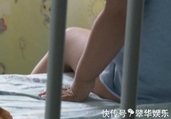 刘女士|女童掉进洗澡水被大面积烫伤，医生：牢记这5个字可救命