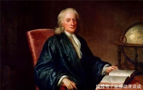 爱因斯坦、钱学森,晚年为啥都在钻研虚无之物,另一个世界存在吗