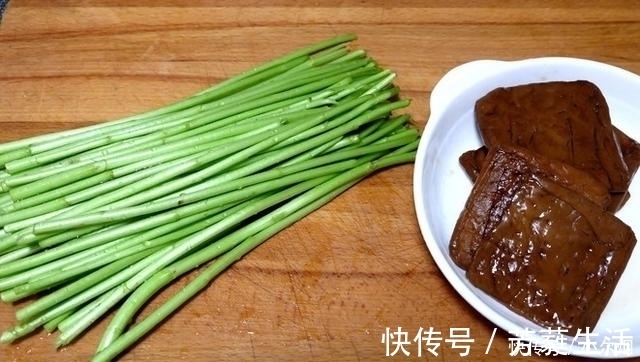 传染性肝炎|9成人不吃这菜,4元1斤很便宜,痰多老咳嗽就吃这菜,1天见效