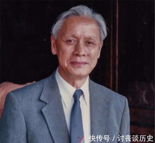 方舟|“糖丸爷爷”顾方舟,亿万国人的恩人,我们欠他一句“谢谢”