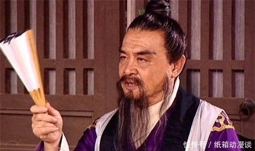 东方朔|袁天罡的识人术:“王”字少一笔,你第一时间会想到一个什么字?