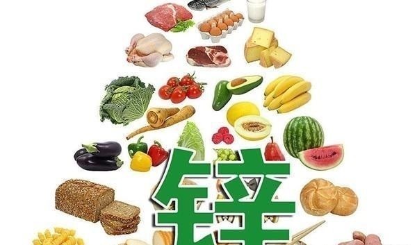 矮小|医生直言:7种疾病可能对孩子身高有影响,如何避免孩子身高偏矮?