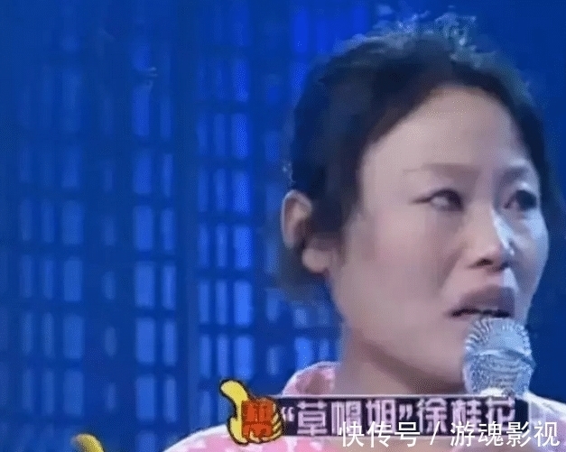 星光大道农村选手现状:朱之文捧儿媳、草帽姐炫富,阿宝穿女装