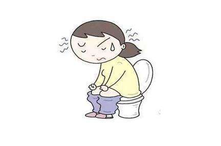 支沟穴|长期便秘也能引发胃食管反流？