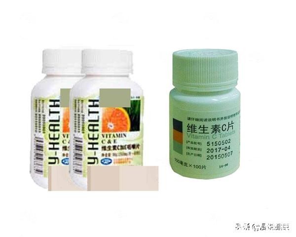 脂肪|只吃粗粮,拒绝脂肪?年轻人们,可别被6种“养生建议”给忽悠了