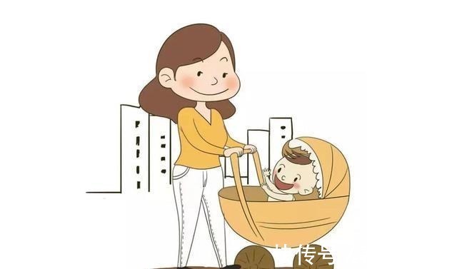 家长|孩子长高的三个关键阶段,家长别因一时疏忽,影响孩子终身!