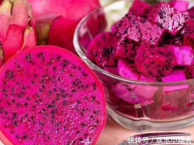 榴莲|女人怀孕后 平时尽量少吃4种常见水果,或对胎儿的发育不利