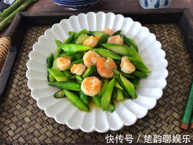 孩子|遇上此菜我从不手软，再贵也会买，营养低脂，孩子长身体要多吃