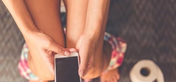 直肠炎|不管什么原因便秘,医生坚持3点,化解便秘,天天排便很轻松