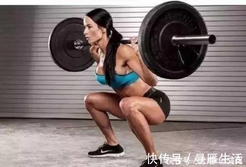 女人|女人“大姨妈”刚走,别急着做4事,多吃3物,保养子宫,气色好