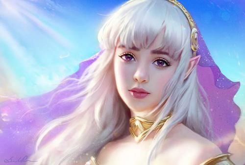 动物图腾：斑马，探索与回归，知晓一切的勇气