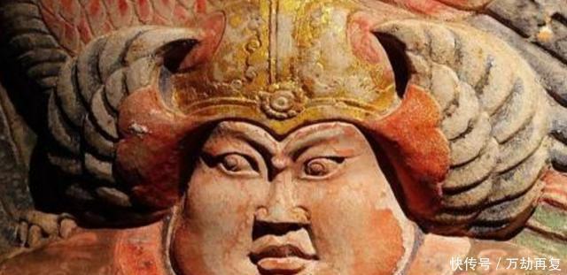 明宗$“不倒翁”冯道《荣枯鉴》道尽小人之术,世间小人却看不懂此书!