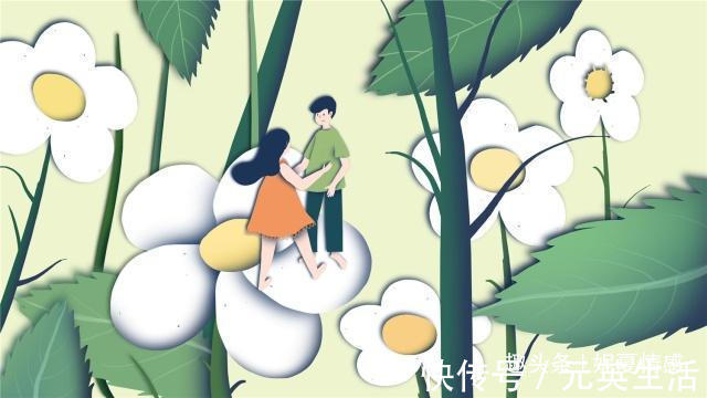 坐月子|大姑和俺同一天预产期,婆婆给女儿一万,一分钱没给俺,感动