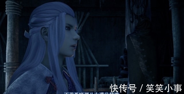 不良人|不良人：看到兵神怪坛被批量生产后，更想吹一波大帅了