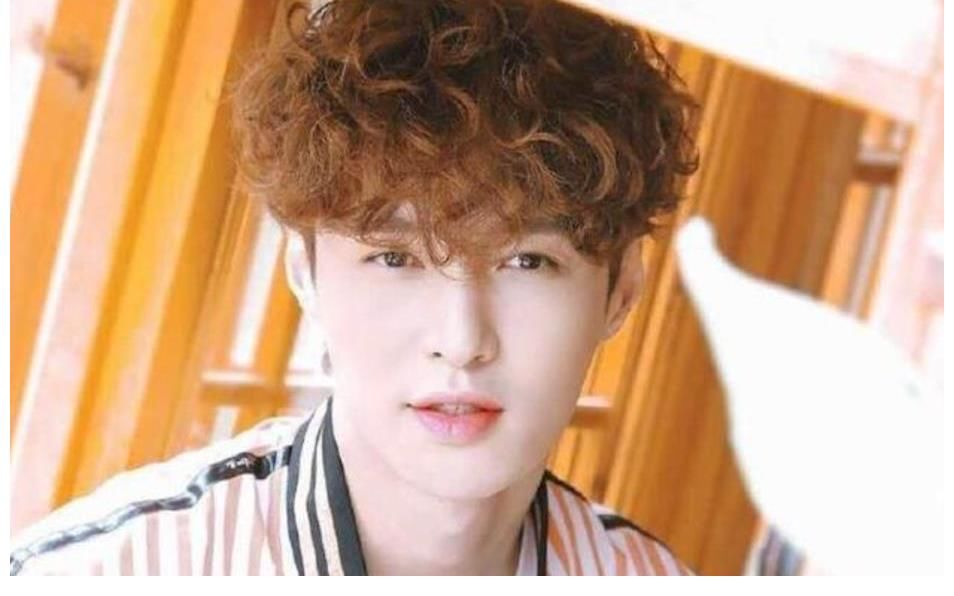 极限挑战|颜王重归《极限挑战》，遗憾男人帮六缺一？