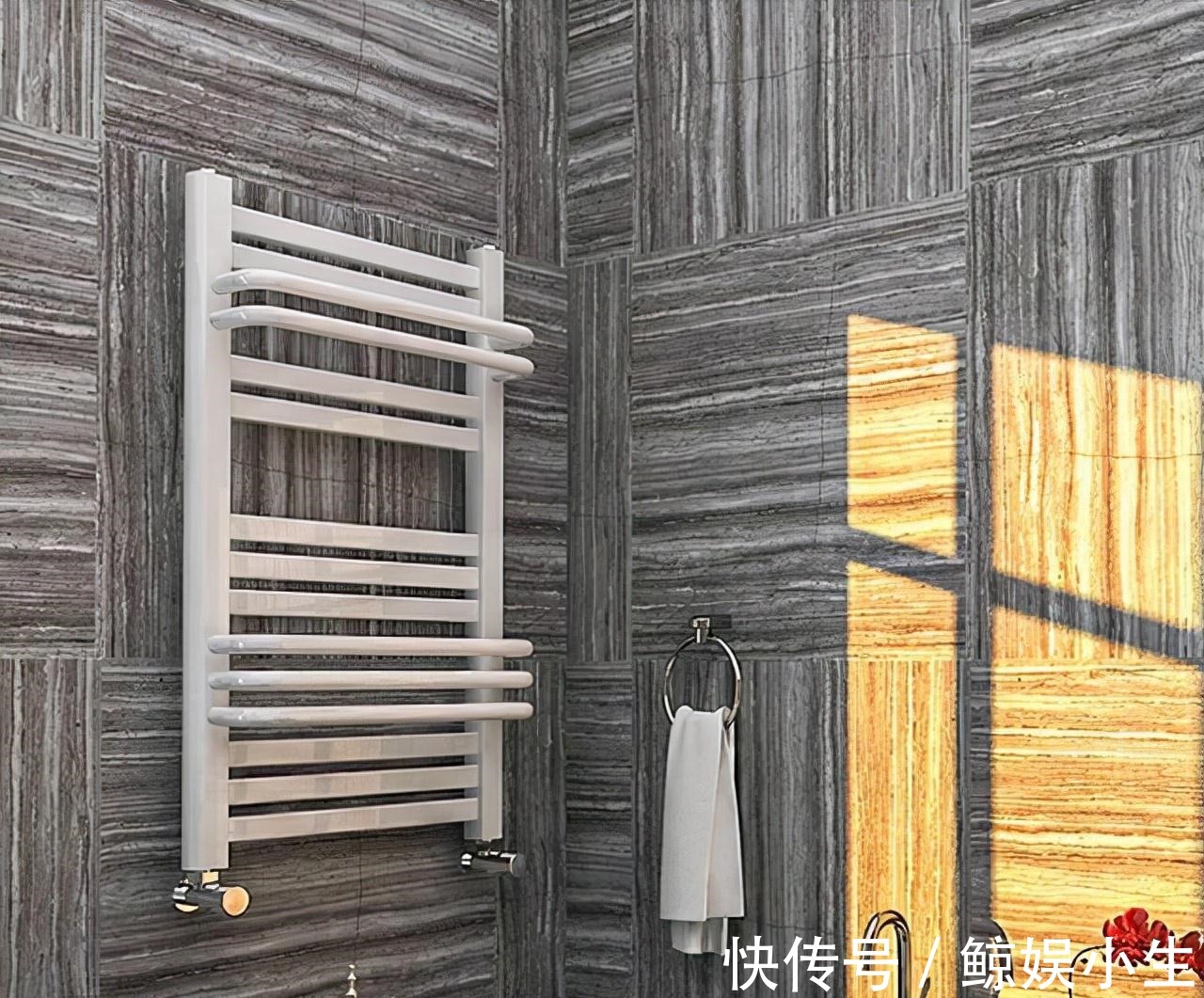 干湿|卫生间装修时,不要忽视4个小地方,入住之后就会发现有多重要