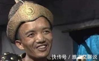 元始天尊|元始天尊十大徒孙中法力最强的是谁?