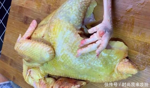 美味|鸡汤都会炖,但你知道怎样炖出来的鸡汤才更美味吗