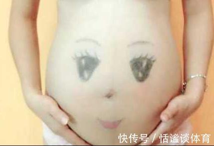 准爸妈|孕期38周却“胎死腹中”,这些“孕妇杀手”要预防,准爸妈得留意