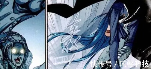 唐昊|斗罗大陆唐三再创神话，杀戮之都99连胜，神秘人开始阻击！