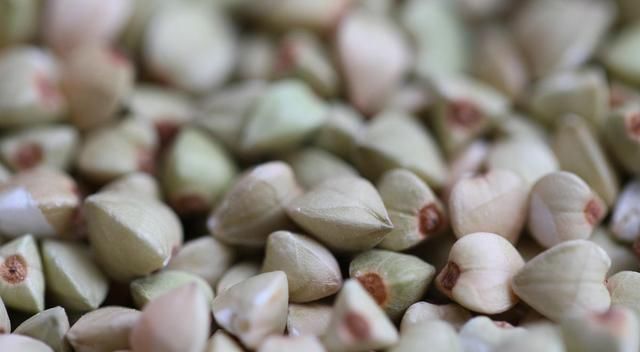 血糖|胰岛素“仓库”被找到,经常吃点,血糖回归正常,预防并发症