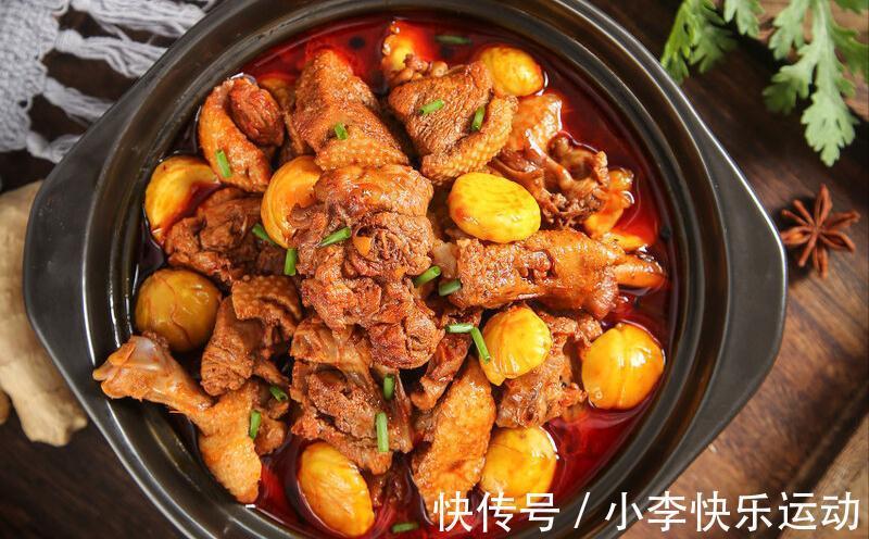 雪梨|秋吃果,“树上5果”要多吃,营养美味老少皆宜,轻松缓解秋燥